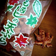 Illustration for article titled Time To Eat Fried Leaves in Japan